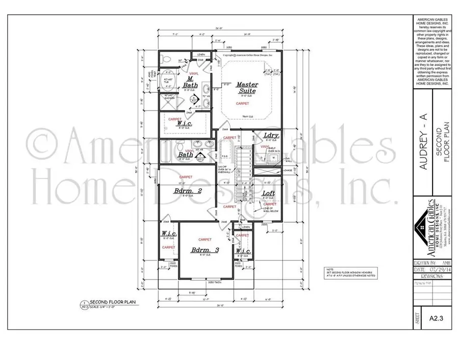 5083 Bird Road, Gainesville, GA 30506 - #3
