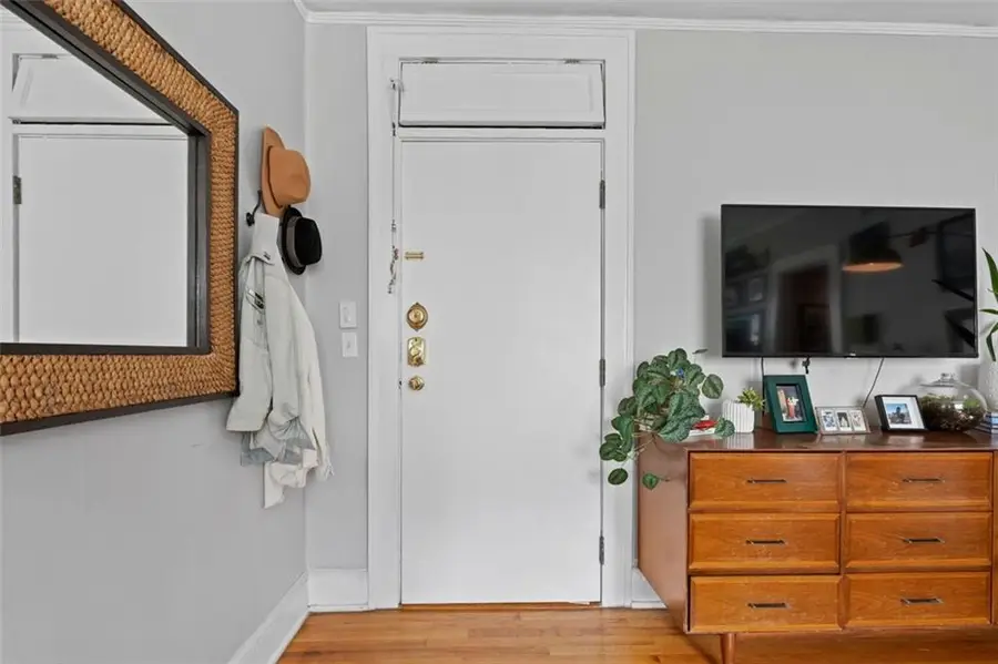 70 Sheridan Drive Ne #12, Atlanta, GA 30305 - #3