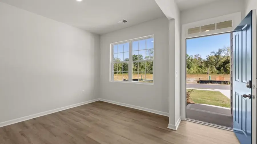 413 Oak View Lane, Dallas, GA 30157 - #3