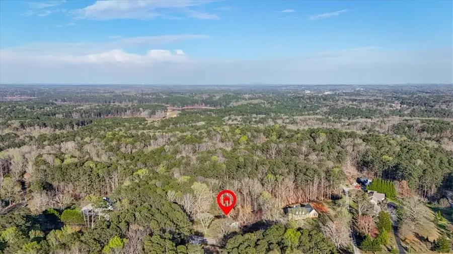3550 Cheatham Road Nw, Acworth, GA 30101 - #3