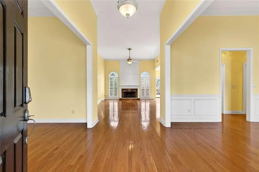 2920 Princeton Trace, Cumming, GA 30041 - #3