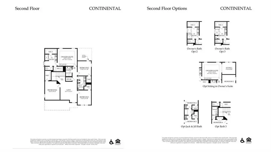 5370 Julep Court Road, Cumming, GA 30028 - #3