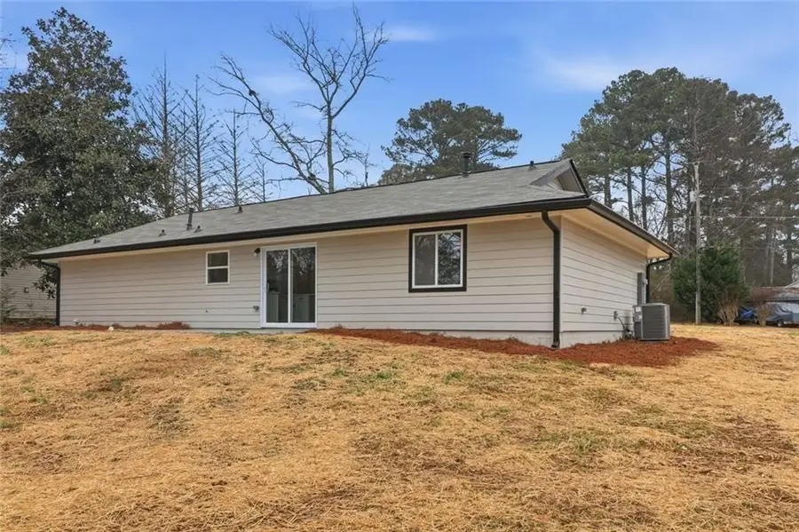 6075 Sumter Drive, Douglasville, GA 30135 - #3