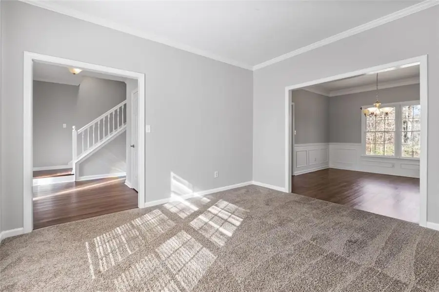 680 Somerset Vale Drive, Lawrenceville, GA 30044 - #3