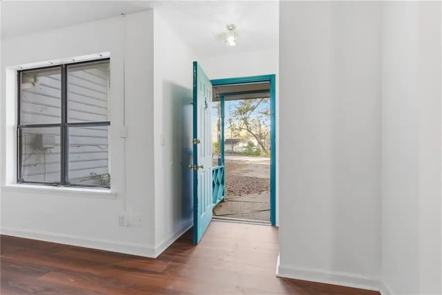 7632 Tara Road, Jonesboro, GA 30236 - #2