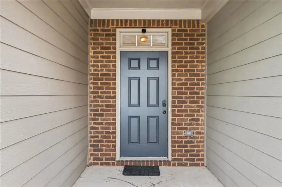 2524 Morgan Chase Drive, Buford, GA 30519 - #3