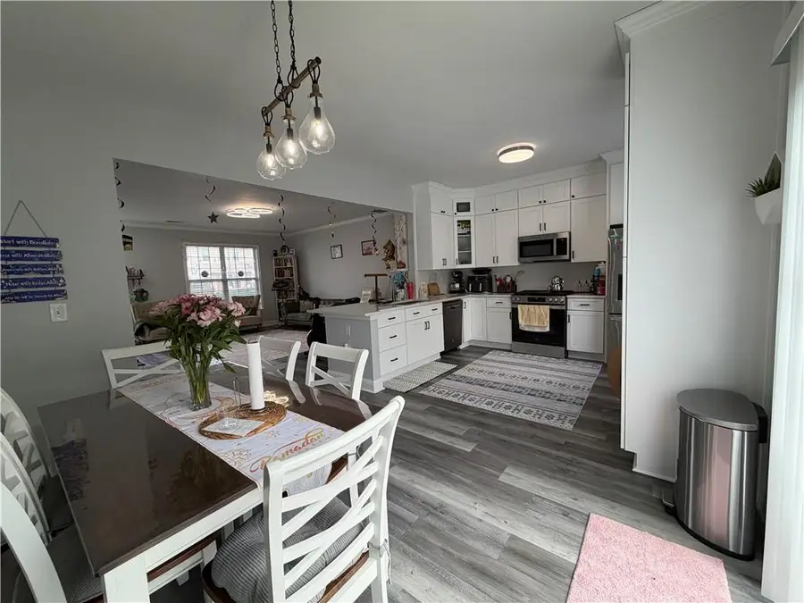 10900 Wittenridge Drive #I4, Alpharetta, GA 30022 - #3