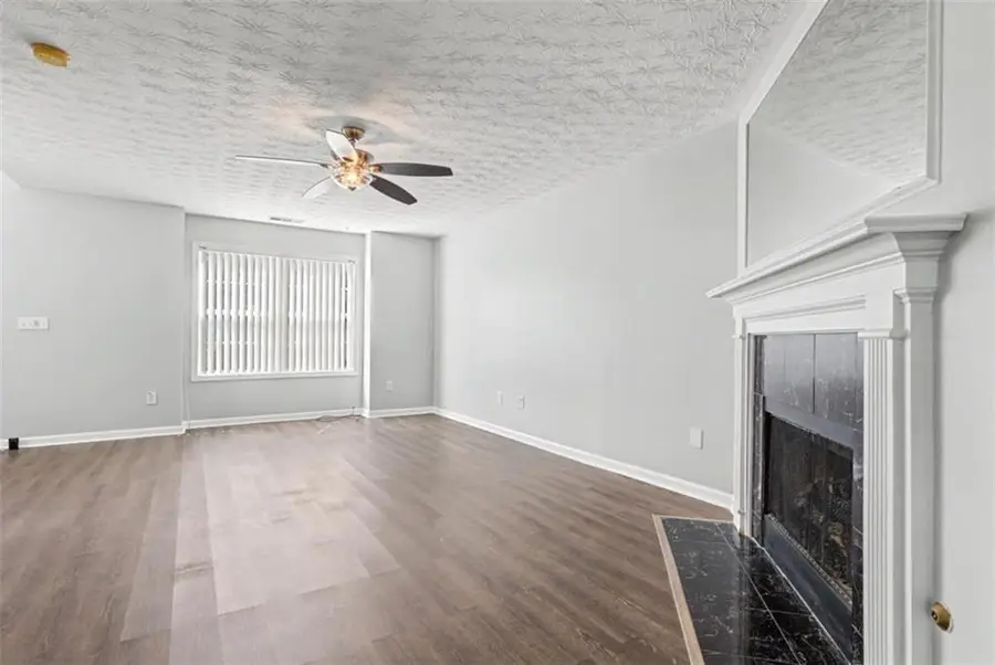 4612 Grand Central Parkway, Decatur, GA 30035 - #3