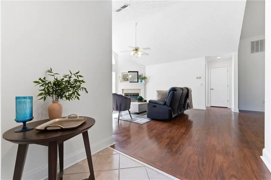 176 Vintage Club Circle #41, Marietta, GA 30066 - #3