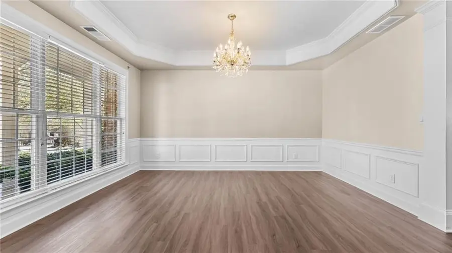 1475 Badingham Drive, Cumming, GA 30041 - #3