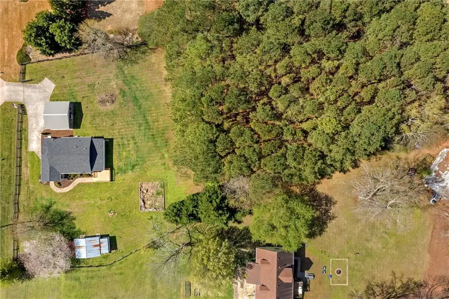 3020 Spot Road, Cumming, GA 30040 - #3