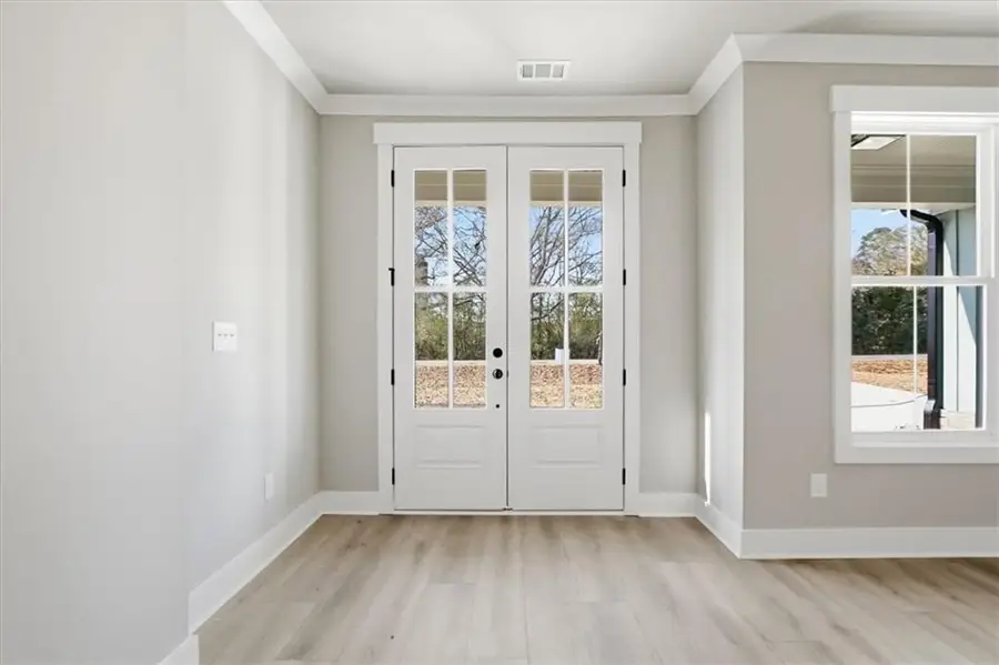 77 Maney Road, Statham, GA 30666 - #3