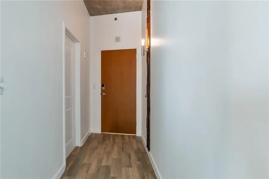 943 Peachtree Street Ne #1304, Atlanta, GA 30309 - #3