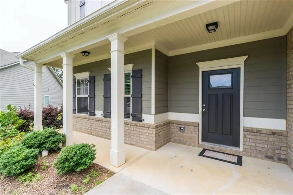 67 Summer House Court, Dawsonville, GA 30534 - #1