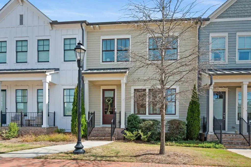 730 Elmwood Way, Roswell, GA 30075 - #1