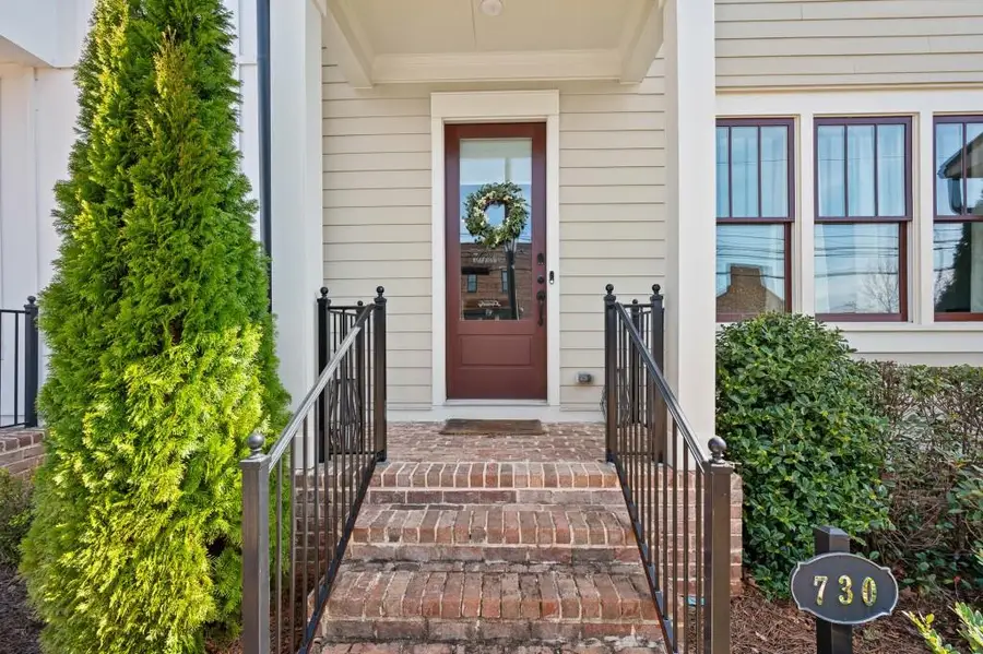 730 Elmwood Way, Roswell, GA 30075 - #2