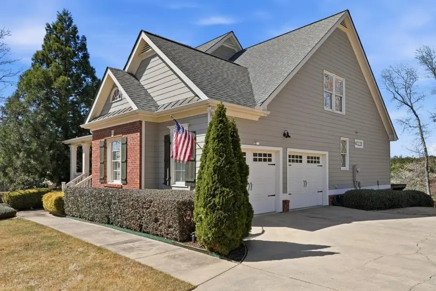 13 Waterstone Drive Se, Cartersville, GA 30121 - #3