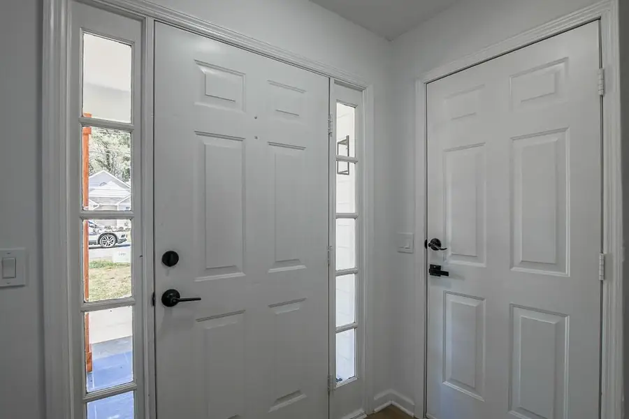 3467 Clare Cottage Trace Sw, Marietta, GA 30008 - #3