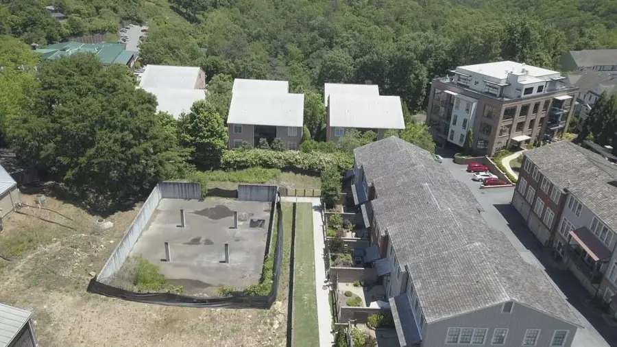 0 South Atlanta Street, Roswell, GA 30075 - #2