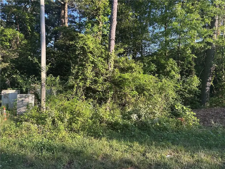 1064 Barnes Mill Road, Marietta, GA 30062 - #2