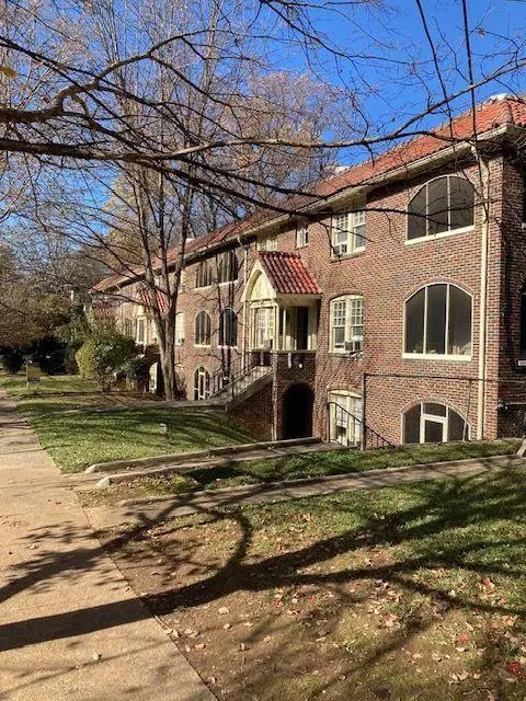 1132 Virginia Avenue Ne, Atlanta, GA 30306 - #2