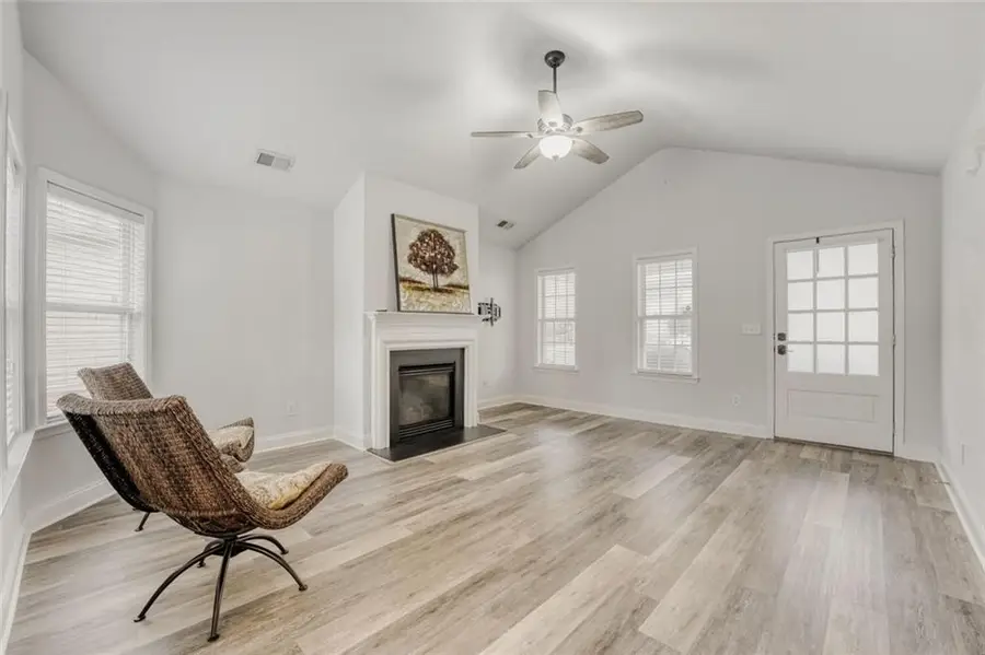 132 Highland Falls Drive, Hiram, GA 30141 - #3