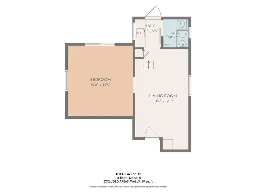 225 Overlook Circle, Clarkesville, GA 30523 - #2