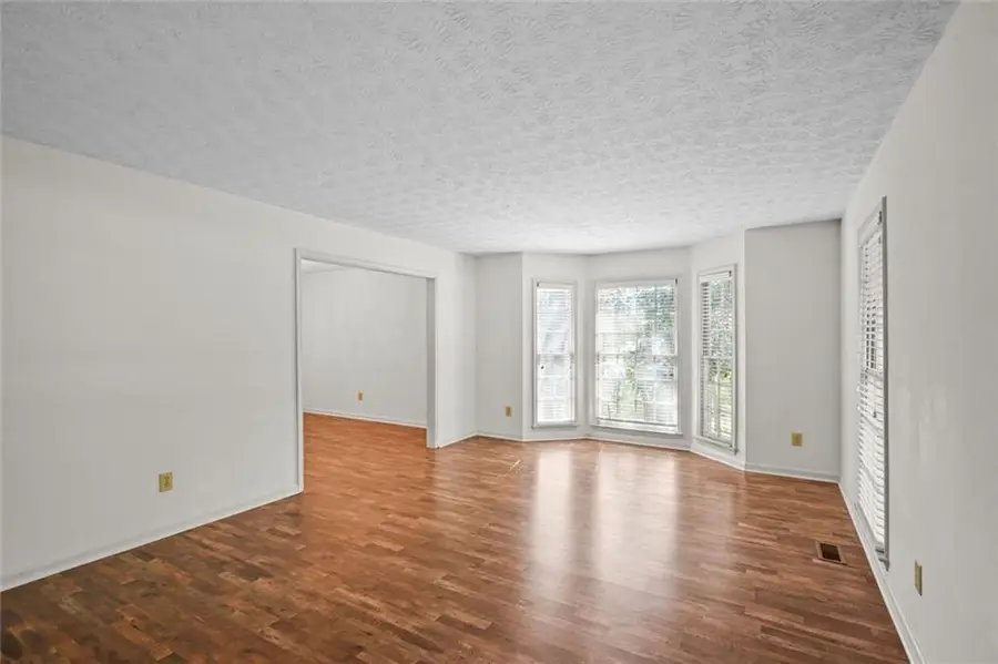 1700 Summit View Way, Snellville, GA 30078 - #2
