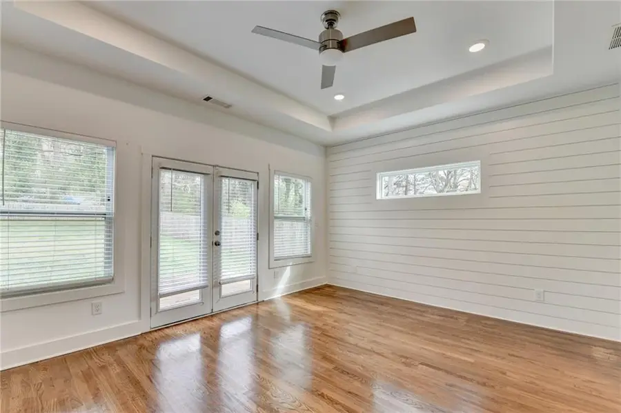 1990 Mcafee Place, Decatur, GA 30032 - #3