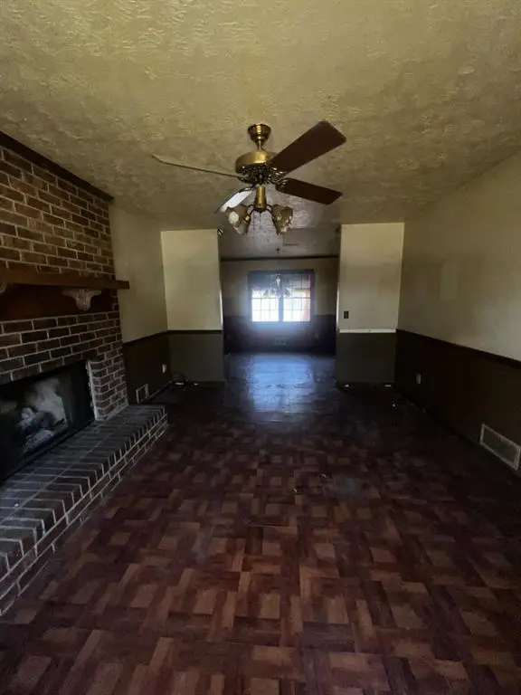 1215 Masters Lane, Snellville, GA 30078 - #3