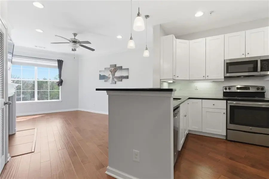 10 Perimeter Summit Boulevard Ne #4443, Atlanta, GA 30319 - #2