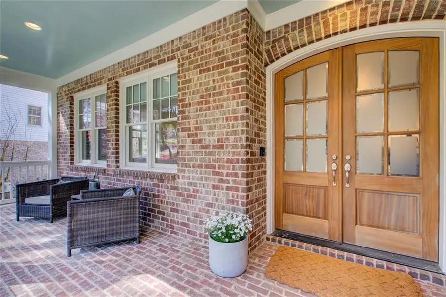 1501 Brawley Circle Ne, Atlanta, GA 30319 - #3