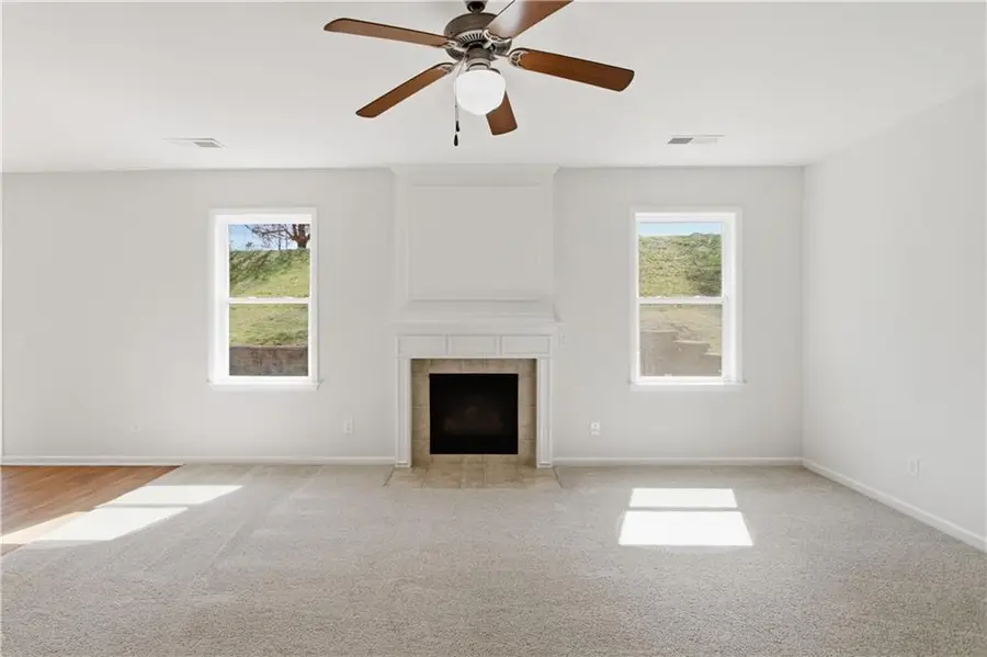 4003 Duran Lane, Auburn, GA 30011 - #3