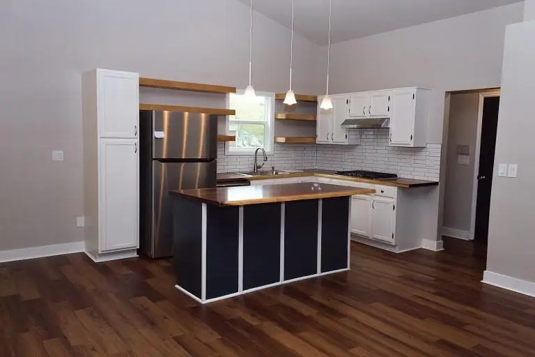 4907 Windsor Downs Drive, Decatur, GA 30035 - #3