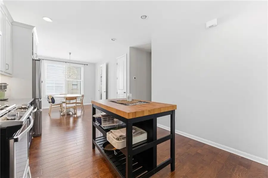 755 Dunlop Way, Atlanta, GA 30312 - #3