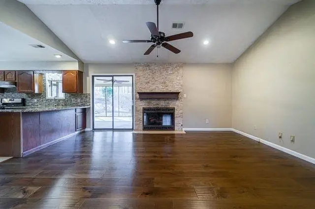 309 Picketts Crossing, Acworth, GA 30101 - #3