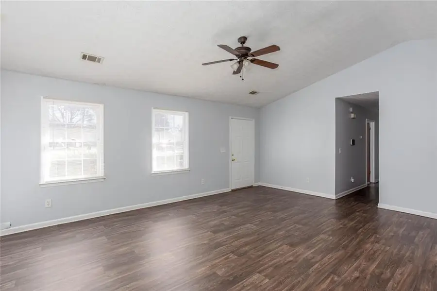 105 Valley Court, Covington, GA 30016 - #3