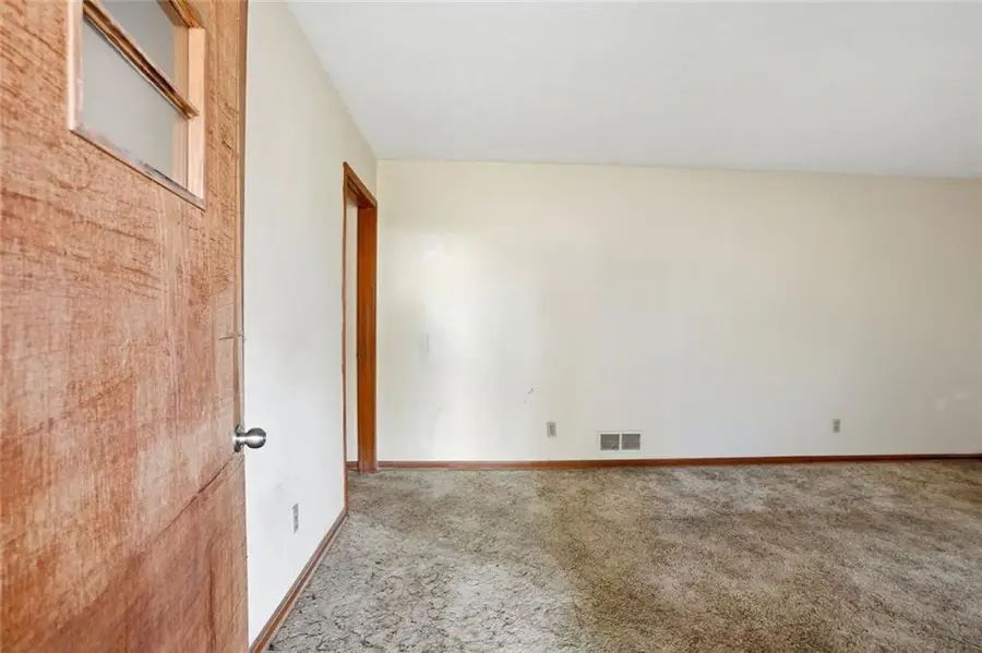 2467 Rocking Hill Lane, Marietta, GA 30060 - #3