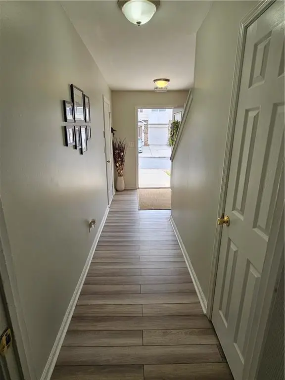 6821 Blackstone Place #16, Mableton, GA 30126 - #3
