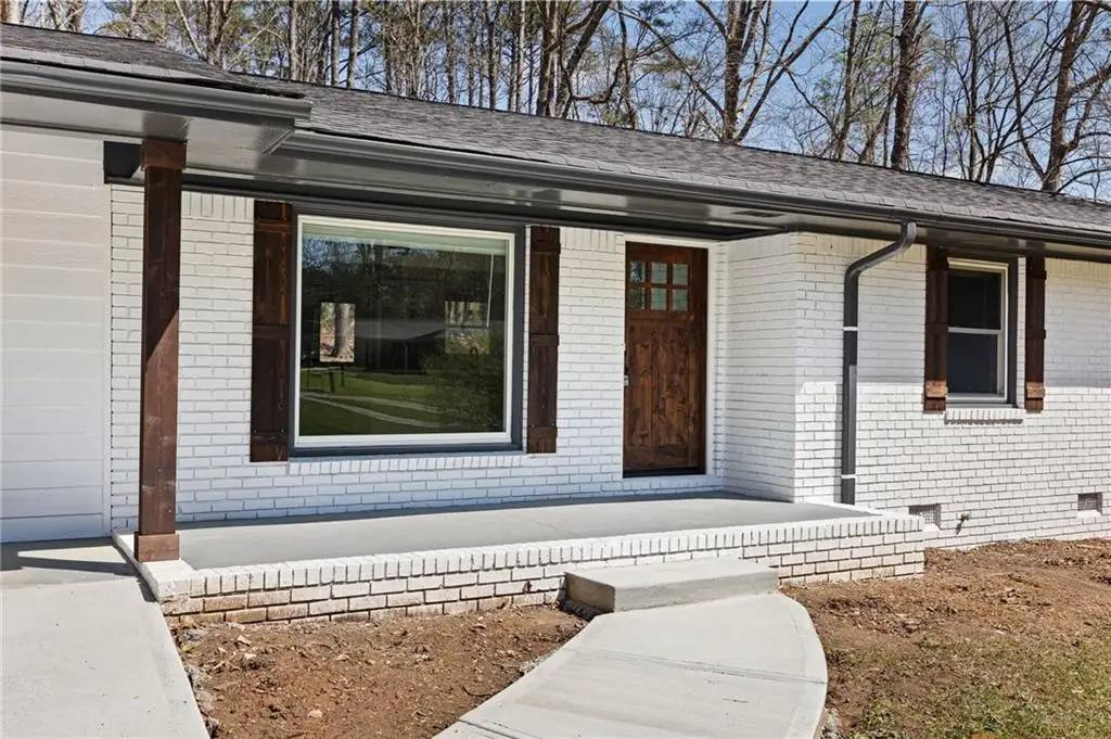 67 Kilkelly Court, Dallas, GA 30132 - #1