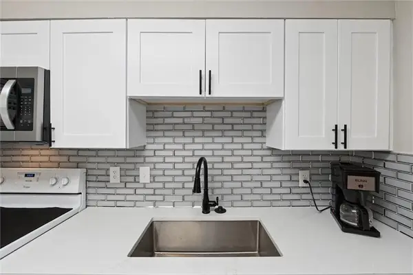 6700 Roswell Road #31B, Atlanta, GA 30328