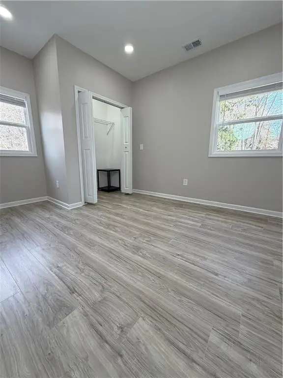 116 Woodcrest Drive, Griffin, GA 30223 - #2