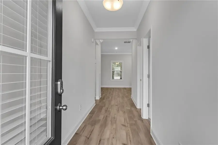 495 Sterling Creek Way, Loganville, GA 30052 - #3