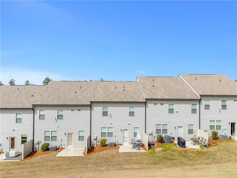 2537 Pearl Ridge Trace, Buford, GA 30519 - #3