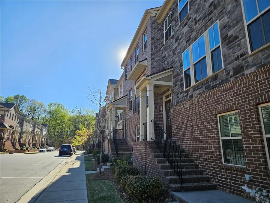 351 Northaven Avenue, Suwanee, GA 30024 - #3