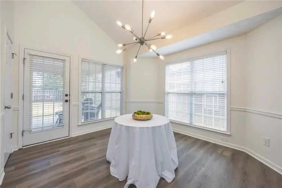 9028 Scottsdale Court, Columbus, GA 31909 - #3