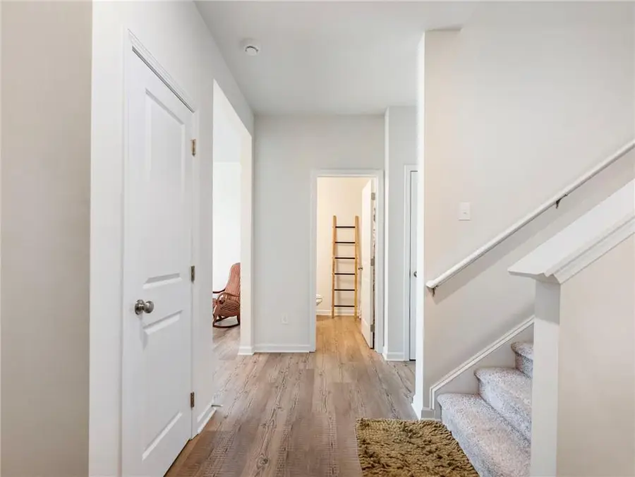 171 Sweet Briar Way, Homer, GA 30547 - #3