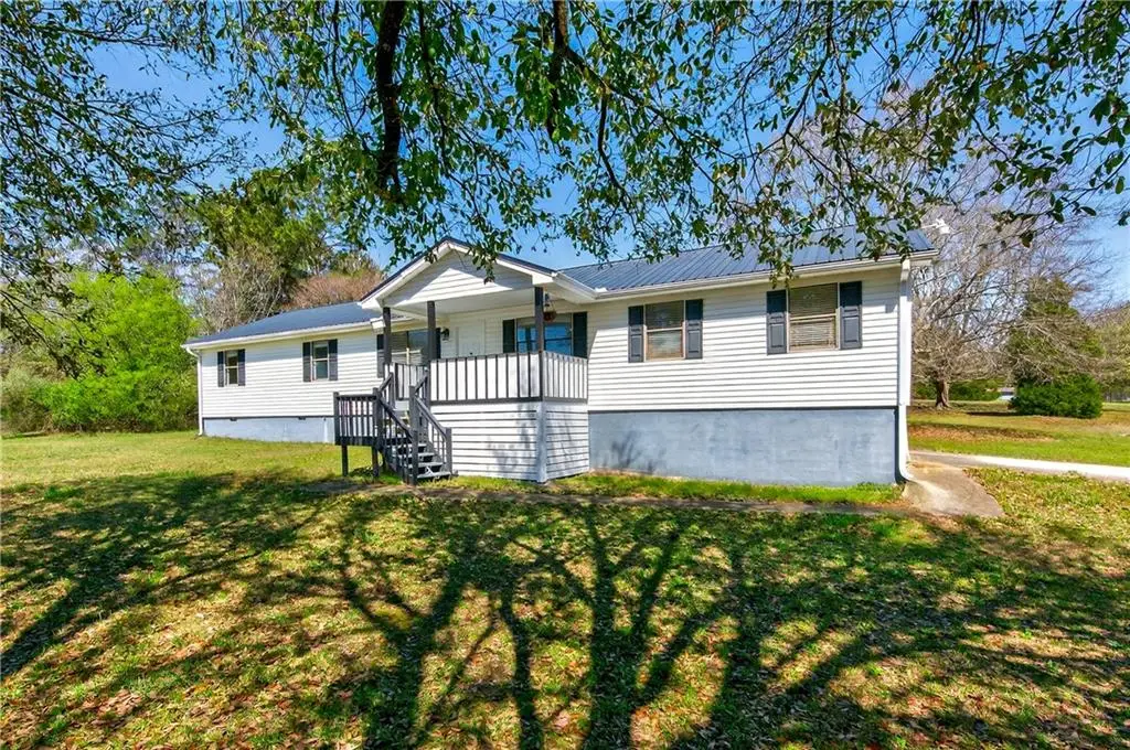5 Hearthstone Drive, Stockbridge, GA 30281 - #1