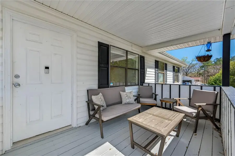 5 Hearthstone Drive, Stockbridge, GA 30281 - #3