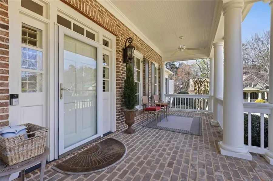 807 Village Greene Nw, Marietta, GA 30064 - #2